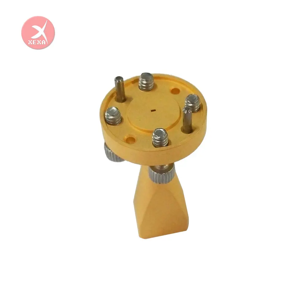 
Horn antenna waveguide China manufacture 