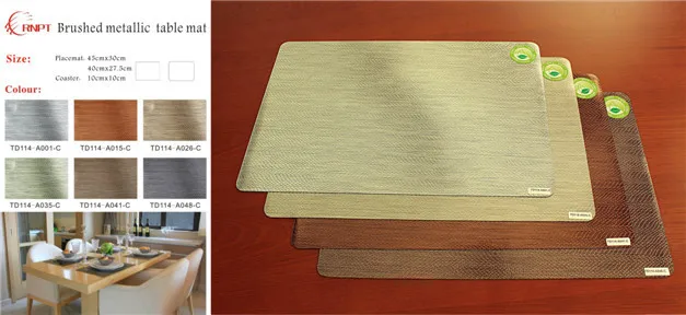 RNPT Скатерть ,настольная клеёнка ,салфетки