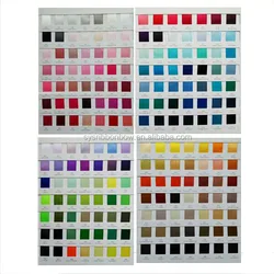 wholesale custom gold pre-tied satin ribbon bow with elastic loop