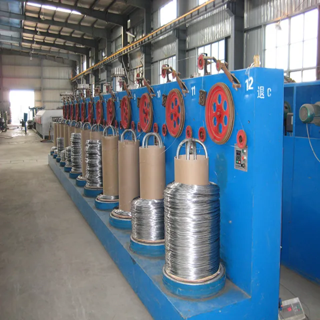 
SL001 horizontal wire winding take-up machine for wire solid solution 
