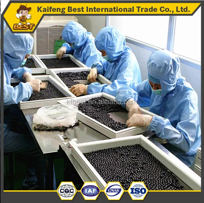 Пищевой пчелиный прополис в капсулах сертифицированный GMP