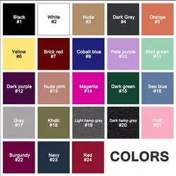 Nylon Spandex Breathable Fabric Fitness Wear Mesh Yoga Pants Women Sports Leggings