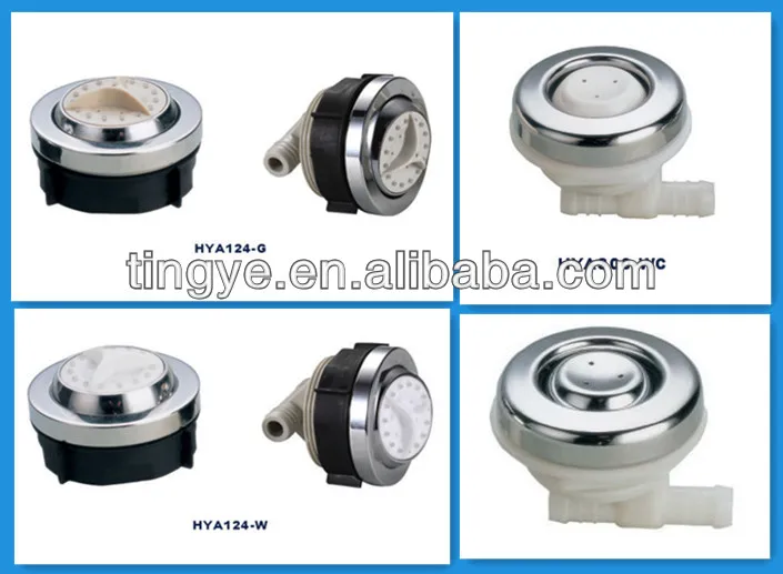 
shower jet,shower room jet,massage jet 