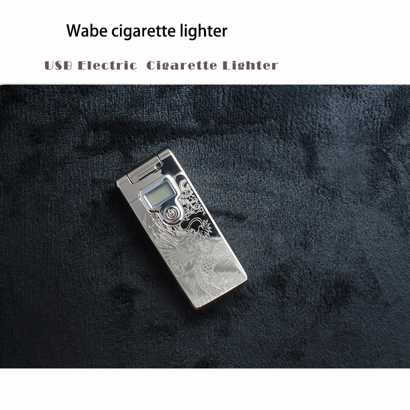 Горячие продажи usb легче. usb зарядное устройство от прикуривателя. электронная зажигалка usb перезарядки
