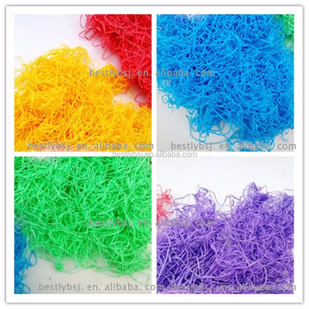 Цветной спрей для вечеринки