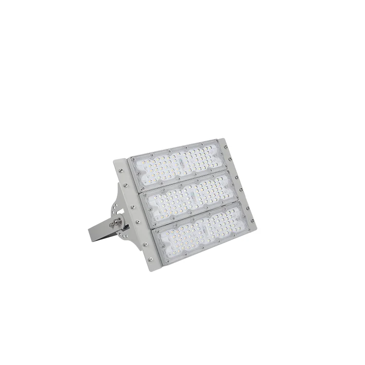 
High Power IP67 outdoor module 100w 150w 200w 250w led tunnel light 