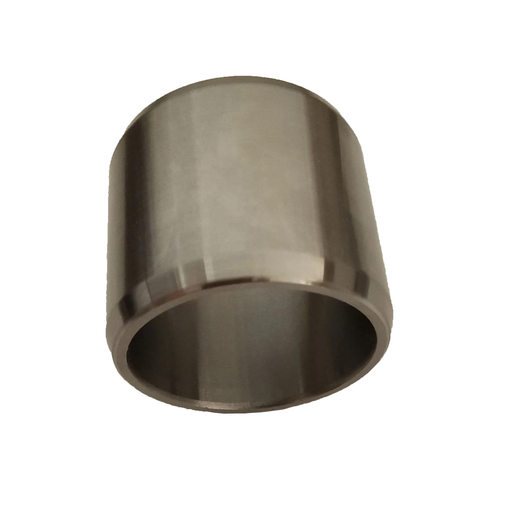 air compressor spare parts grease oil seal 1616574200 shaft set bush 1622000900