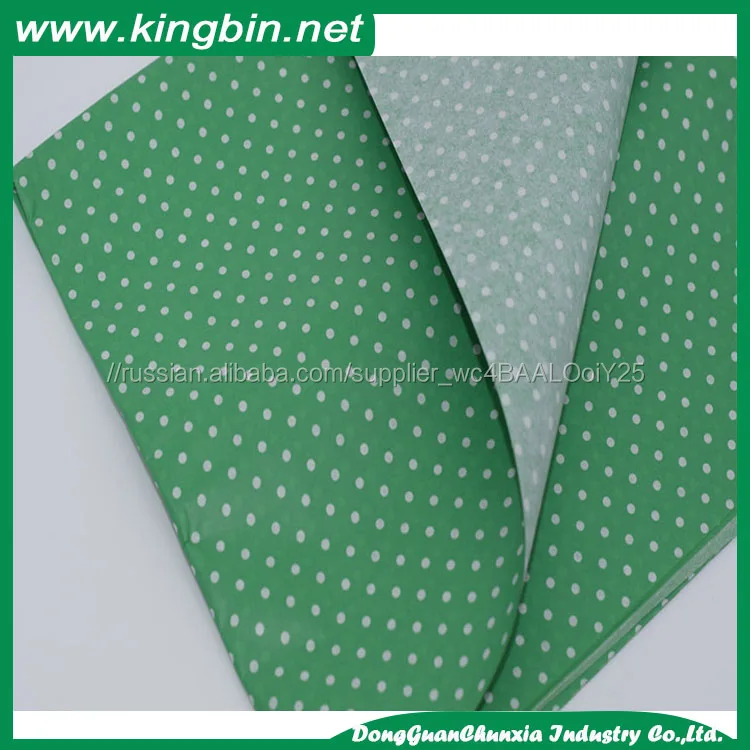 
 50см х 75 см 17g М.Ф. 100% чистой целлюлозы оберточной бумаги ткани обертывание рубашку  