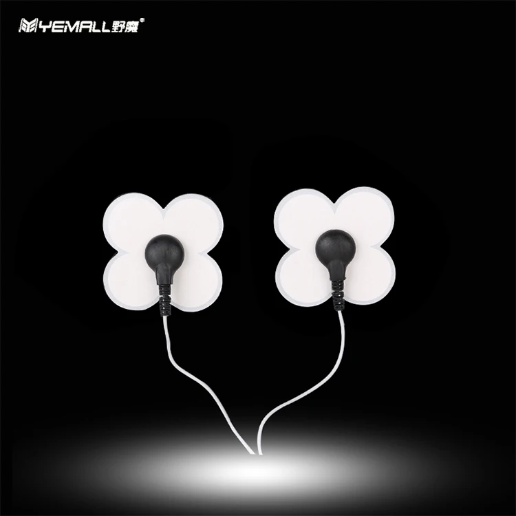 Online shopping cellulite reduction gym equipment,Hot belly weight loss slimming belt,Professional fat burner electronic machine