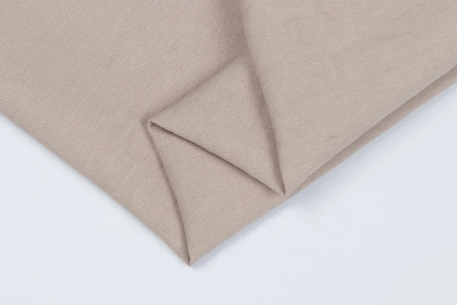 904 Woven Yarn Dyed Mix fabric, Blend Clothing Fabric Popular Blend Fabrics Wholesale Manufacturers for Clothing