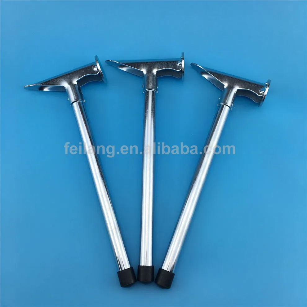 Alibaba, оптовая продажа, походный стальной металлический инструмент для кемпинга, многофункциональный молоток для палатки