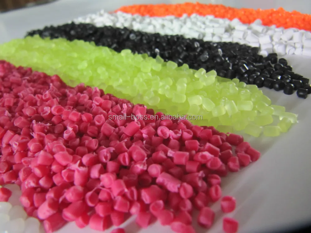 plastic raw material for injection molding epdm rubber raw material rubber raw material for tire