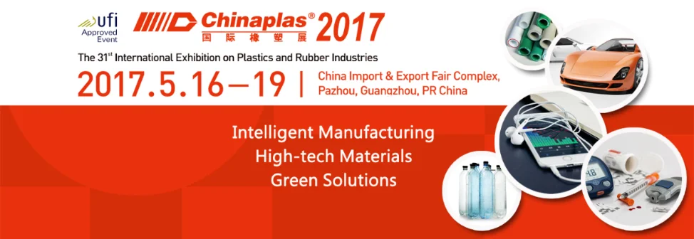 Тайваньский термополиуретановый гранулированный переработанный сырье термополиуретановая смола