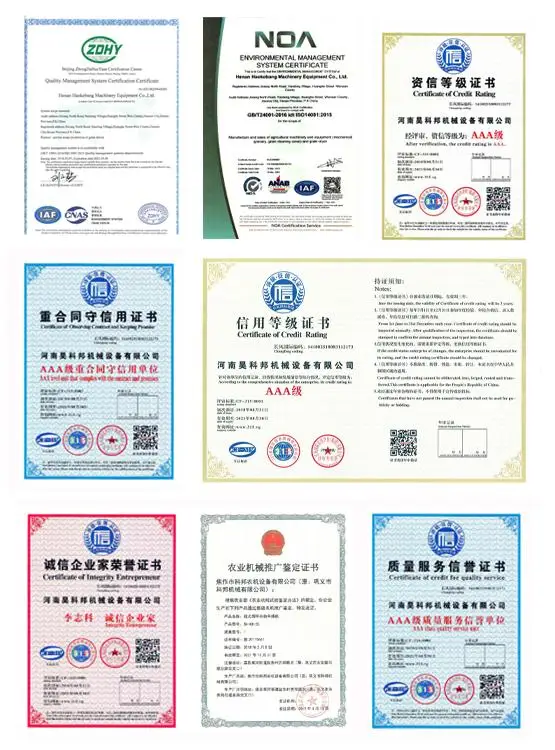 500 Tons Per Day Agricultural Batch Maize Dryer Paddy Rice Corn Wheat Drying Machine Grain Dryer Tower Factory Price For Sale