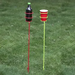 Оптовая продажа, уличные стойки для напитков