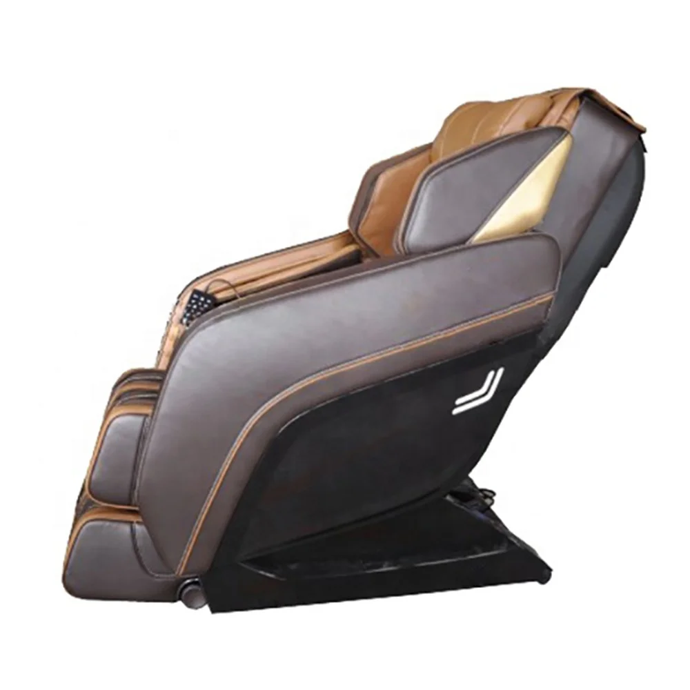 RK7903 COMTEK L shape & Zero Gravity as seen on tv impulse chiropractic remote control commercial use  m Massage Chair