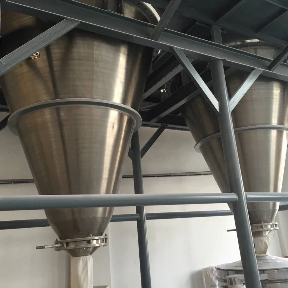 
Factory supply MONOLAURIN / glycerollaurate CAS 142-18-7 