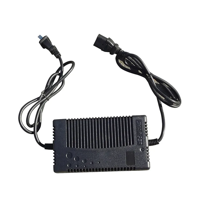 Wholesale 3 Wheel Folding Electric Mobility Scooter