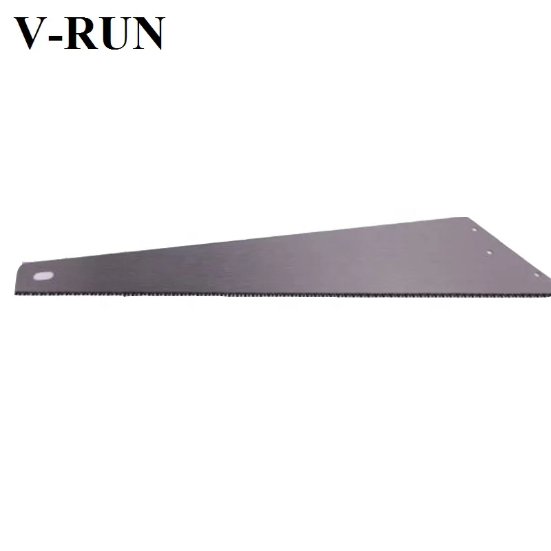 Оптовая продажа, ручная пила для деревообработки 24 дюйма с пластиковой ручкой