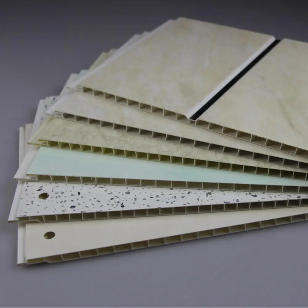 
black sparkle shower room panel 