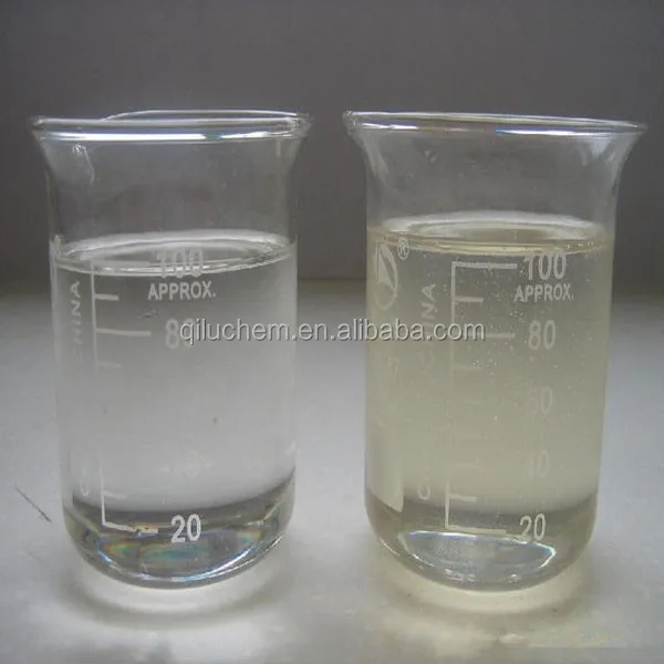 Cheap price Polycarboxylate Superplasticizer Mix Concrete Chemical Additives professional manufacturer with SIO