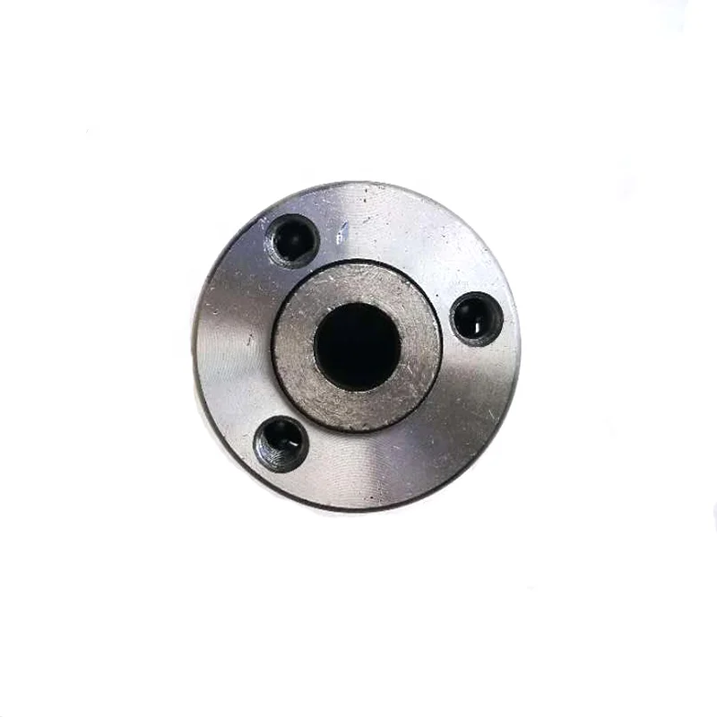 
CQJB Hot sale motorcycle cam engine parts camshaft for motorcycle 70 
