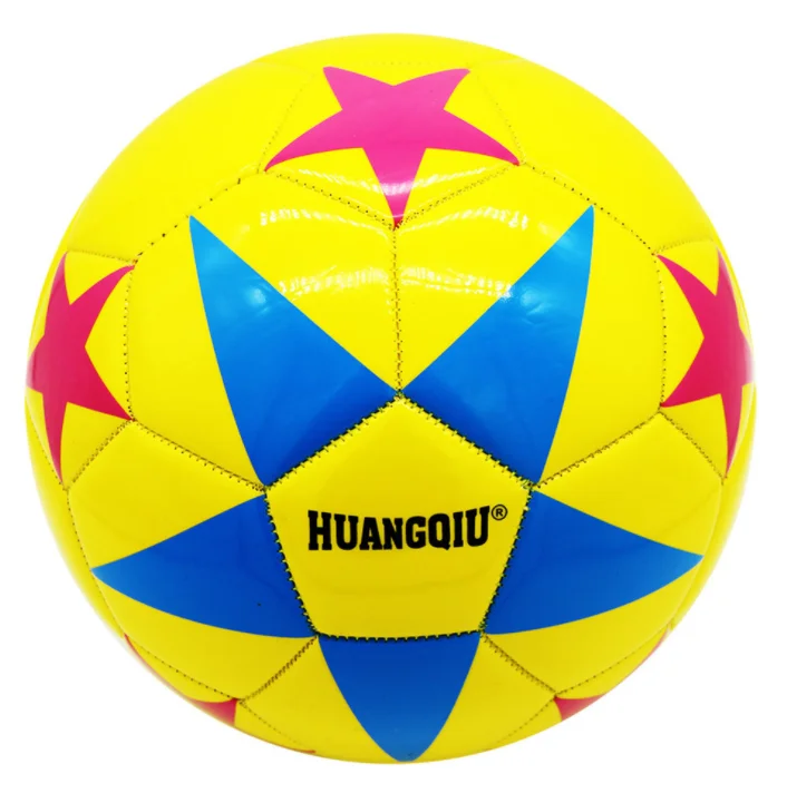 
PVC Material and Heavy Duty PVC inflatable soccer mannequin Product name football mannequin sale 