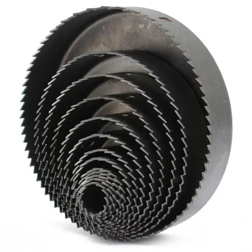 Алмазная проволока, ручная пила, лезвие ручной пилы, профессиональная пила из быстрорежущей стали, Набор отверстий по конкурентоспособной цене, резак для отверстий tct