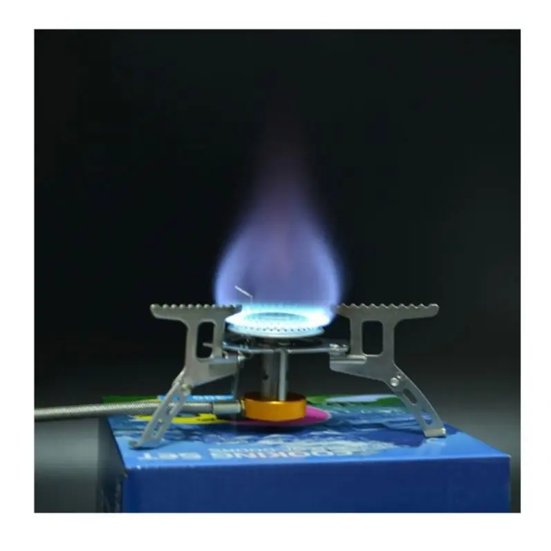 Where Can I Buy Stove For Camping Portable Stoves New
