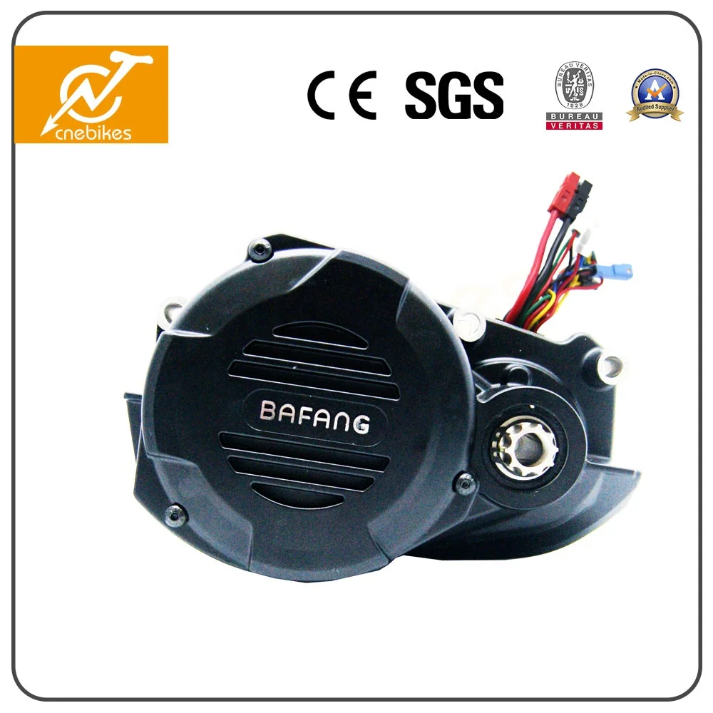 bafang G510 torque sensor  bafang mid drive  bafang 1000w mid drive ultra motor for electric bike