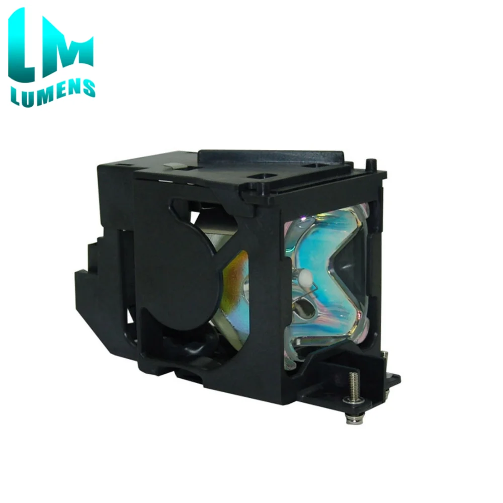 High Brightness ET-LAL100 for Panasonic LAL100