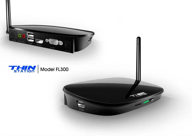 desktop computer fl300w, computer mass, solar energy