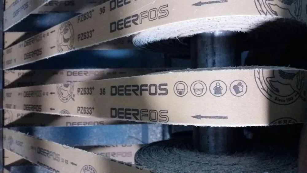 Xiehe machinery Non-woven Slitter Rewinder,Ultrasonic Fabric Slitting Machine