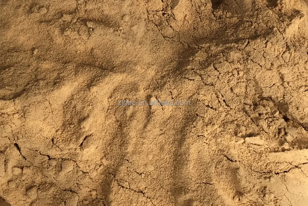 Real Propolis powder