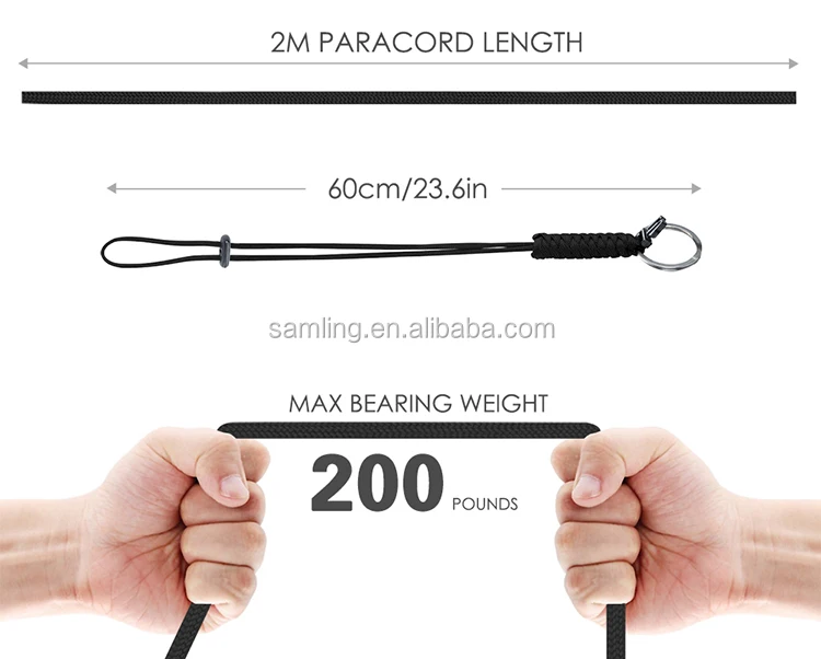 Универсальный Плавание Водонепроницаемый Мобильный Телефон Случаи Мобильного Телефона Непромокаемые Мешки для Samsung Galaxy J7