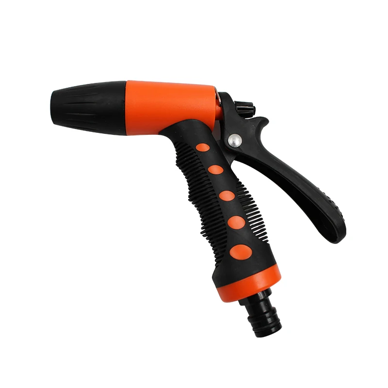 
DC Washdown Pump Kit For Marine Boat Car Caravan Vehicle Washer 5GPM 18.9LPM 70PSI /3GPM 11.6LPM 70PSI 