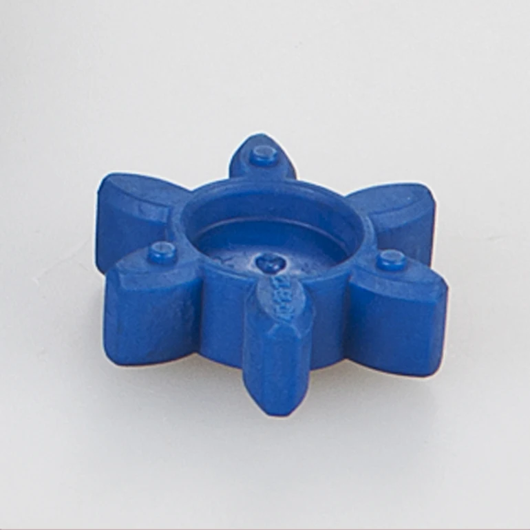 GR PU Эластичный пластик Rotex паук