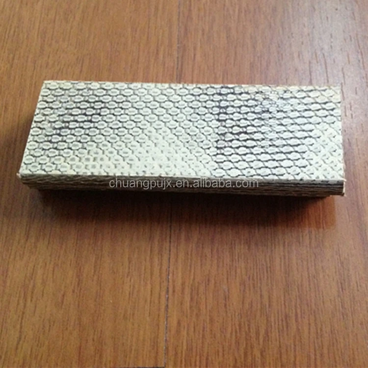 High Quality Vacuum Pump Pallet