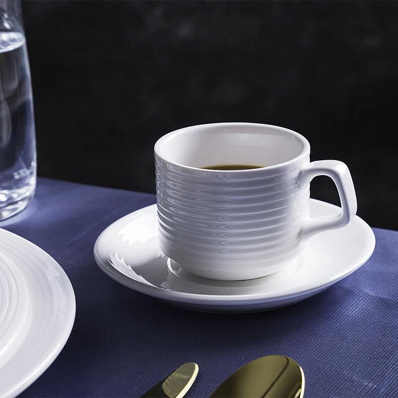 2019 New Dishwasher And Oven Safe Chaozhou Ceramic Tableware Prices, Dinner Set Ceramic!