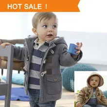Boys font b Jacket b font and Coats for font b Winter b font 2014 Brand