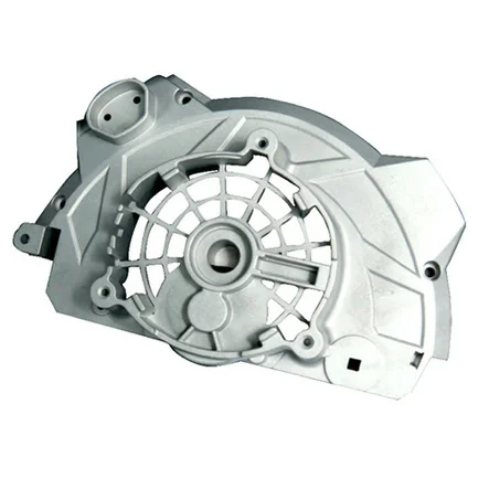 
manufacture top quality aluminum die casting power tools and die -cast parts/aluminum die casting service/aluminum die casting f 