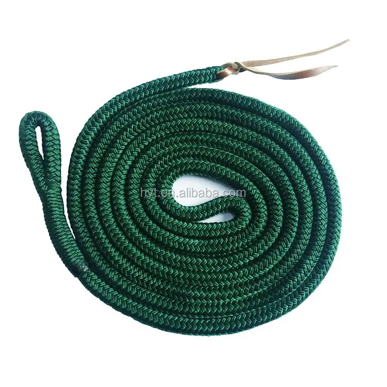 Horse Lead Rope horse equipment