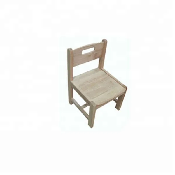 
Kids Montessori School Furniture 