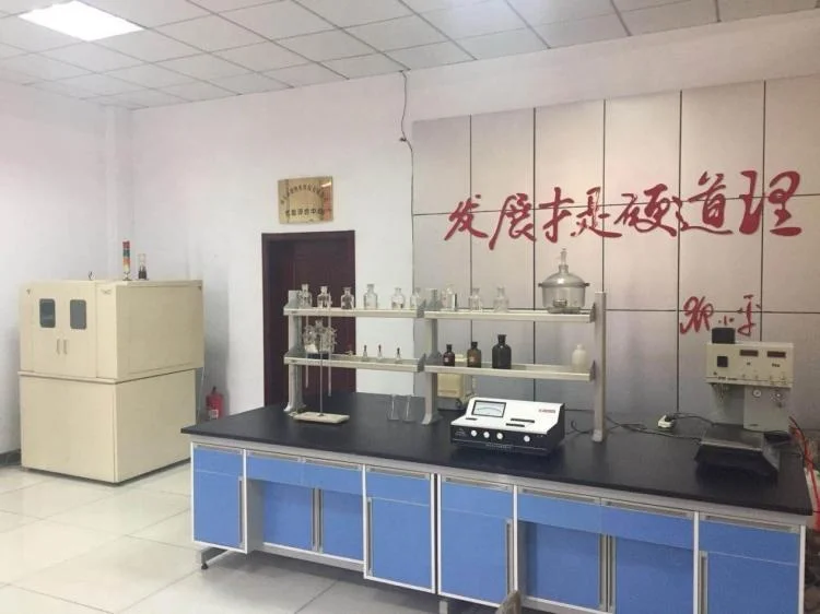 ZSM-5 zeolite with high silica zeolite residue catalyzed used in petrochemical industry