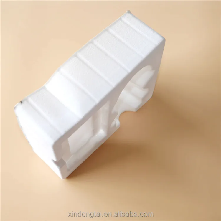 OEM pvc extra large plastic tray for toy blister tray packaging