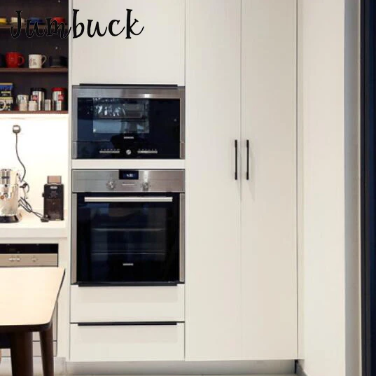 
project kitchen furniture modern kitchen cabinets design sale 