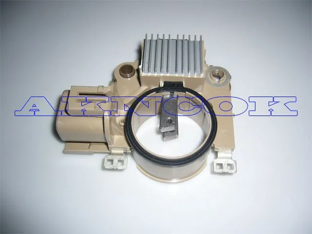 ALTERNATOR VOLTAGE REGULATOR,A866X28372,ME701399