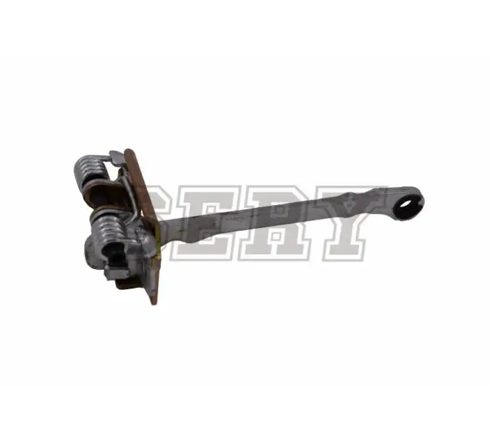 European truck parts for Renault trucks 5010225930 Door stopper