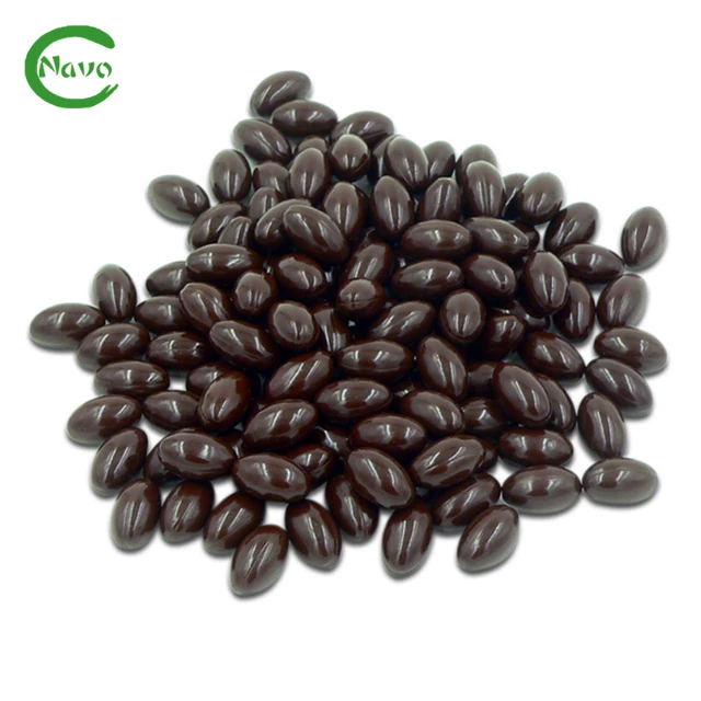 strong man herbal supplement epimedium extract tablet capsule