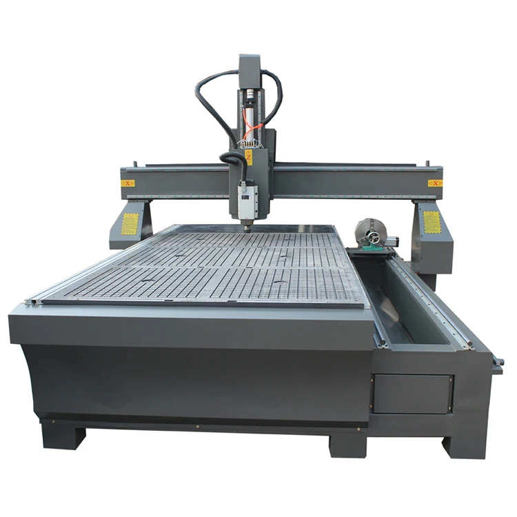 Прямая продажа с фабрики 4 оси cnc со скидкой цена cnc 4 оси деревянный камень гранит мрамор 4 оси cnc контроллер